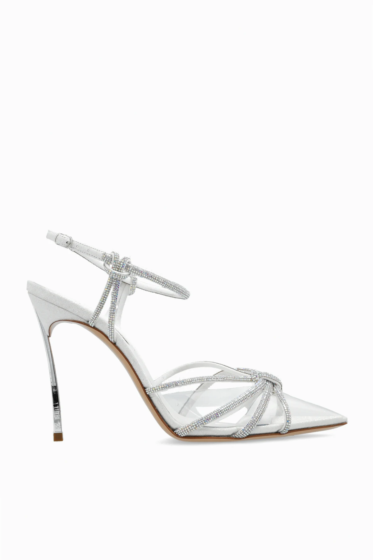 ‘Blade C+C’ pumps