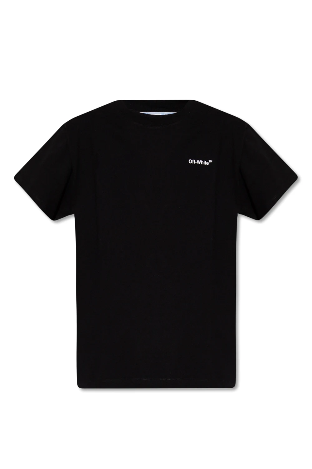 Logo T-shirt