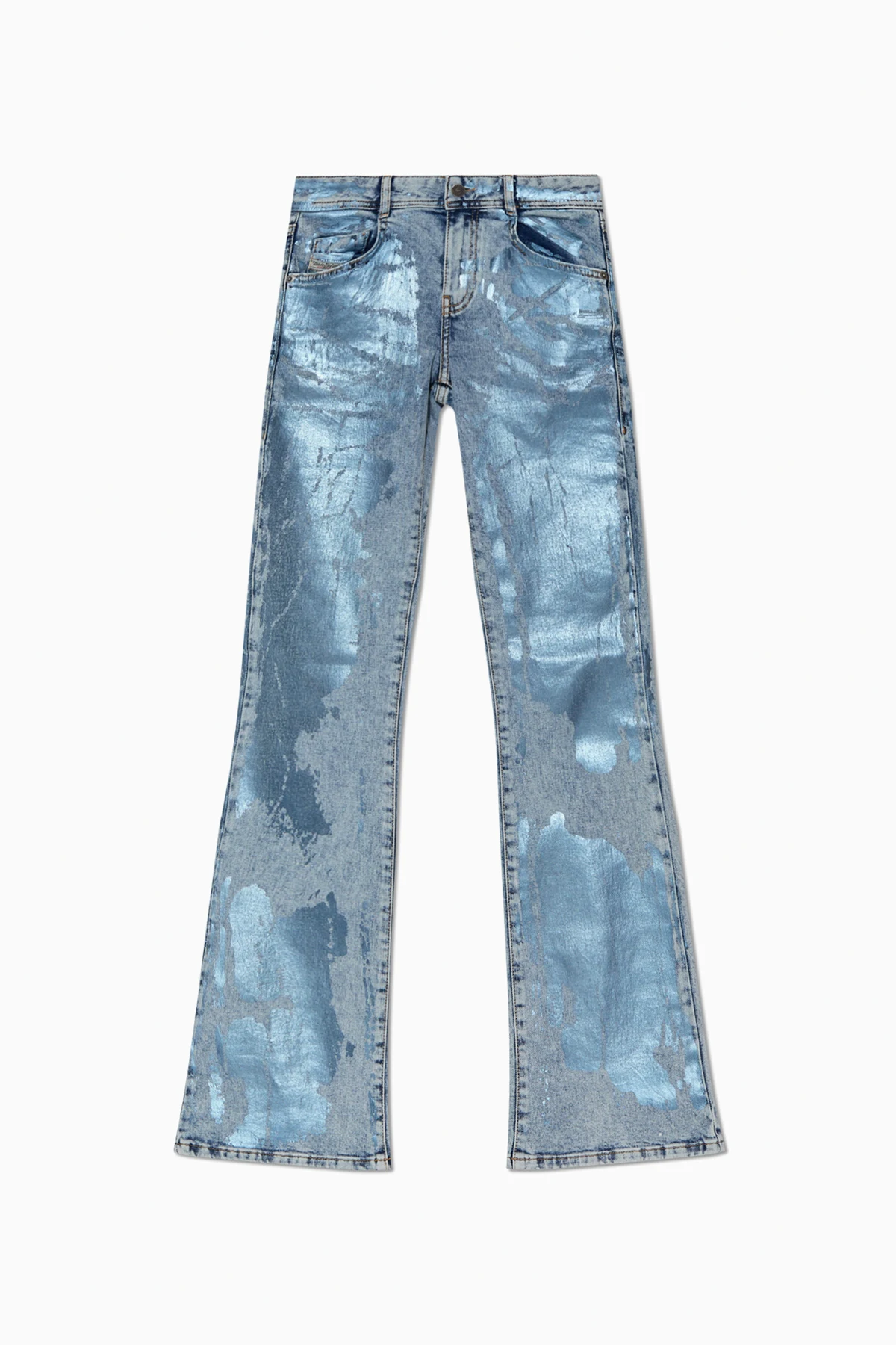 Jeans 1969 D-EBBEY-S4