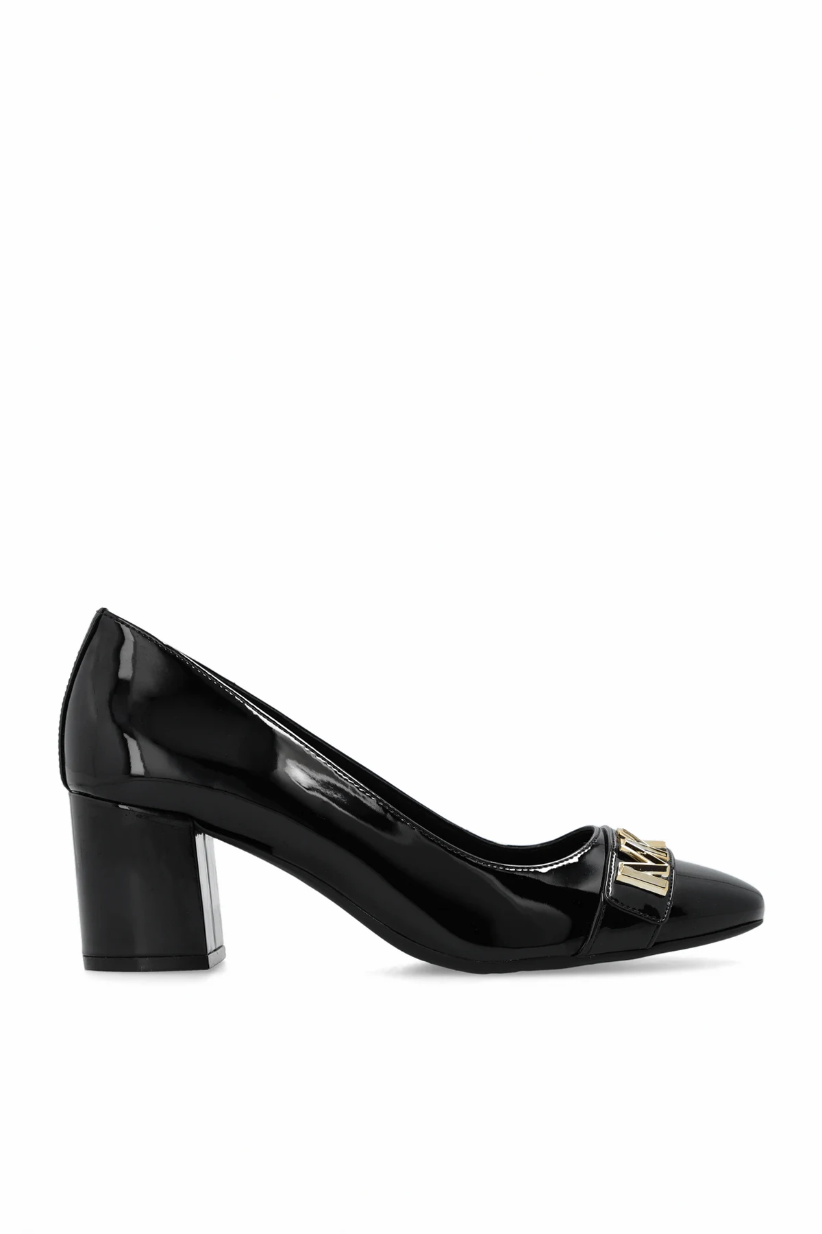 ‘Jilly’ pumps