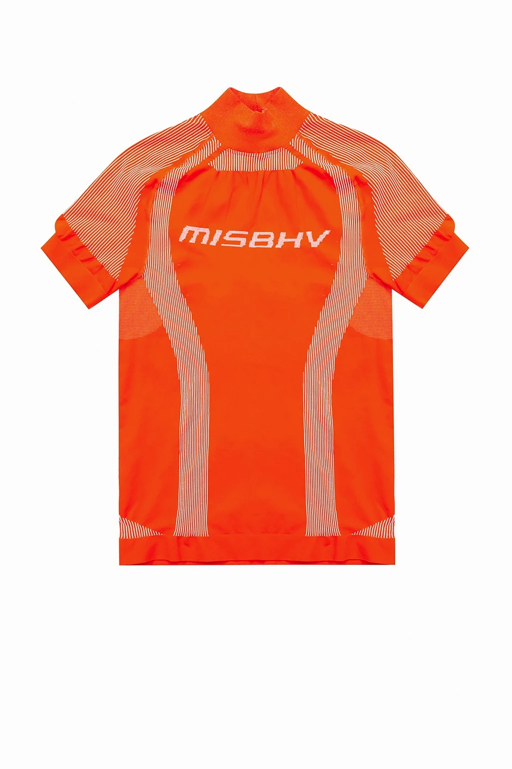 T-shirt z logo ‘Sport Active Classic’