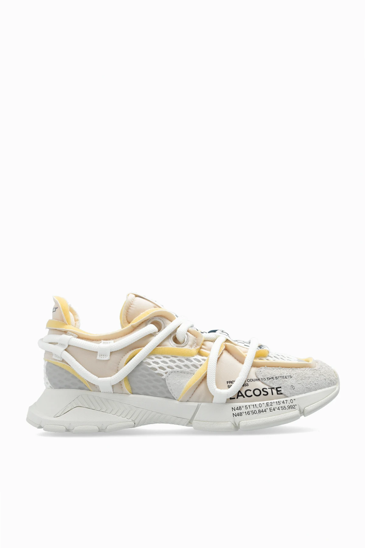 Buty sportowe ‘L003 Active Runway’
