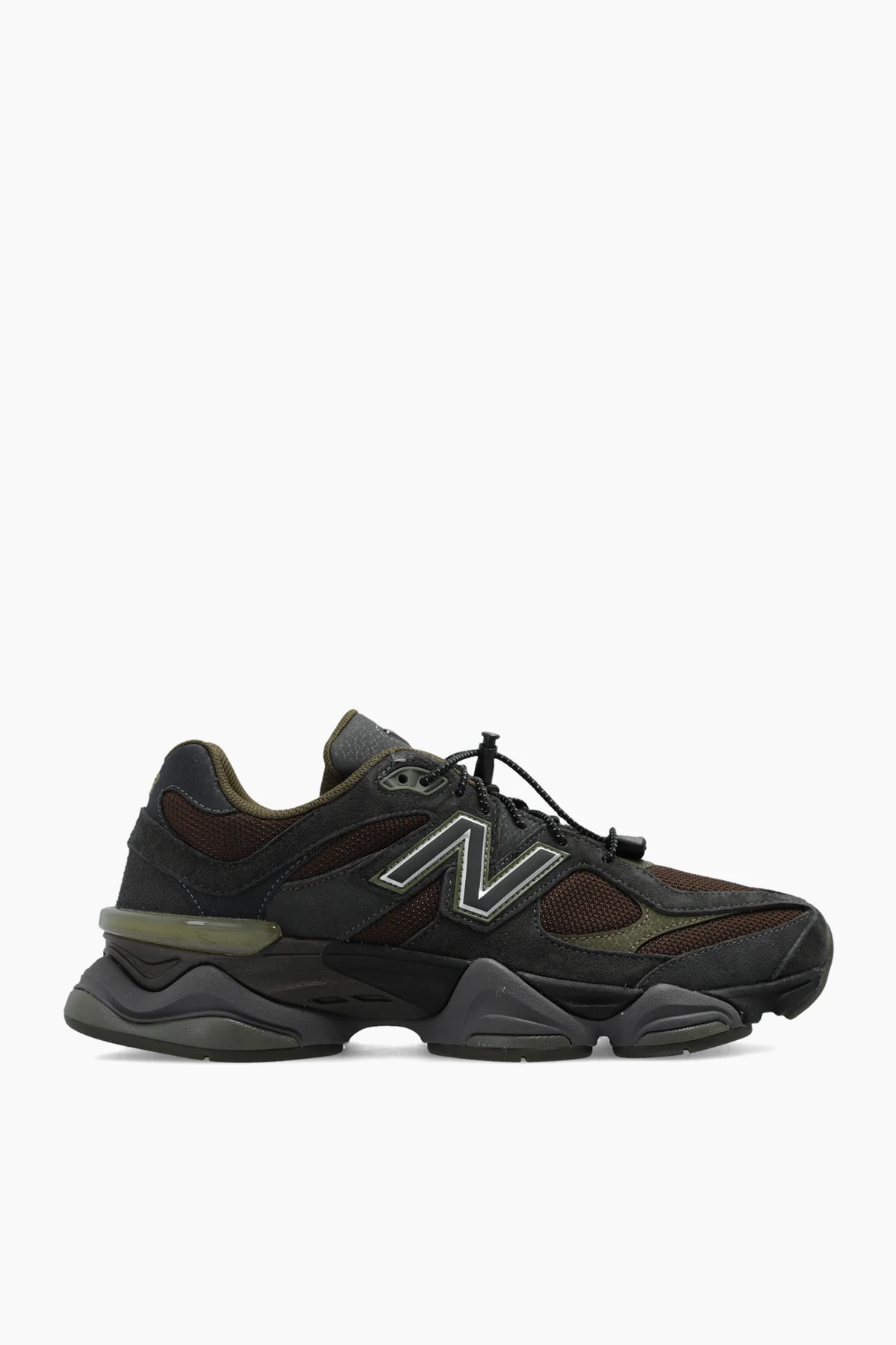 Buty sportowe ‘U9060PH’