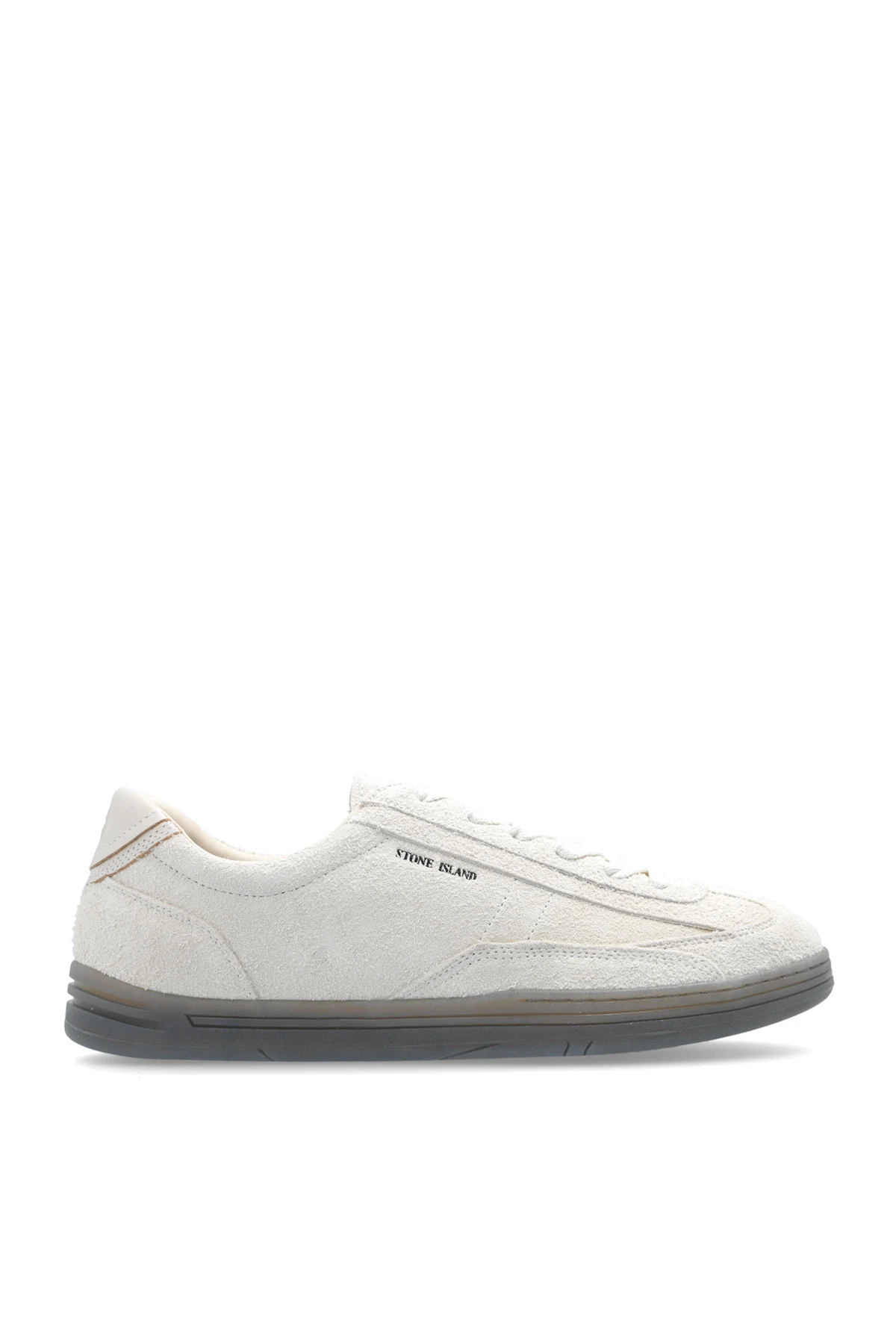 Buty sportowe ‘Rock’