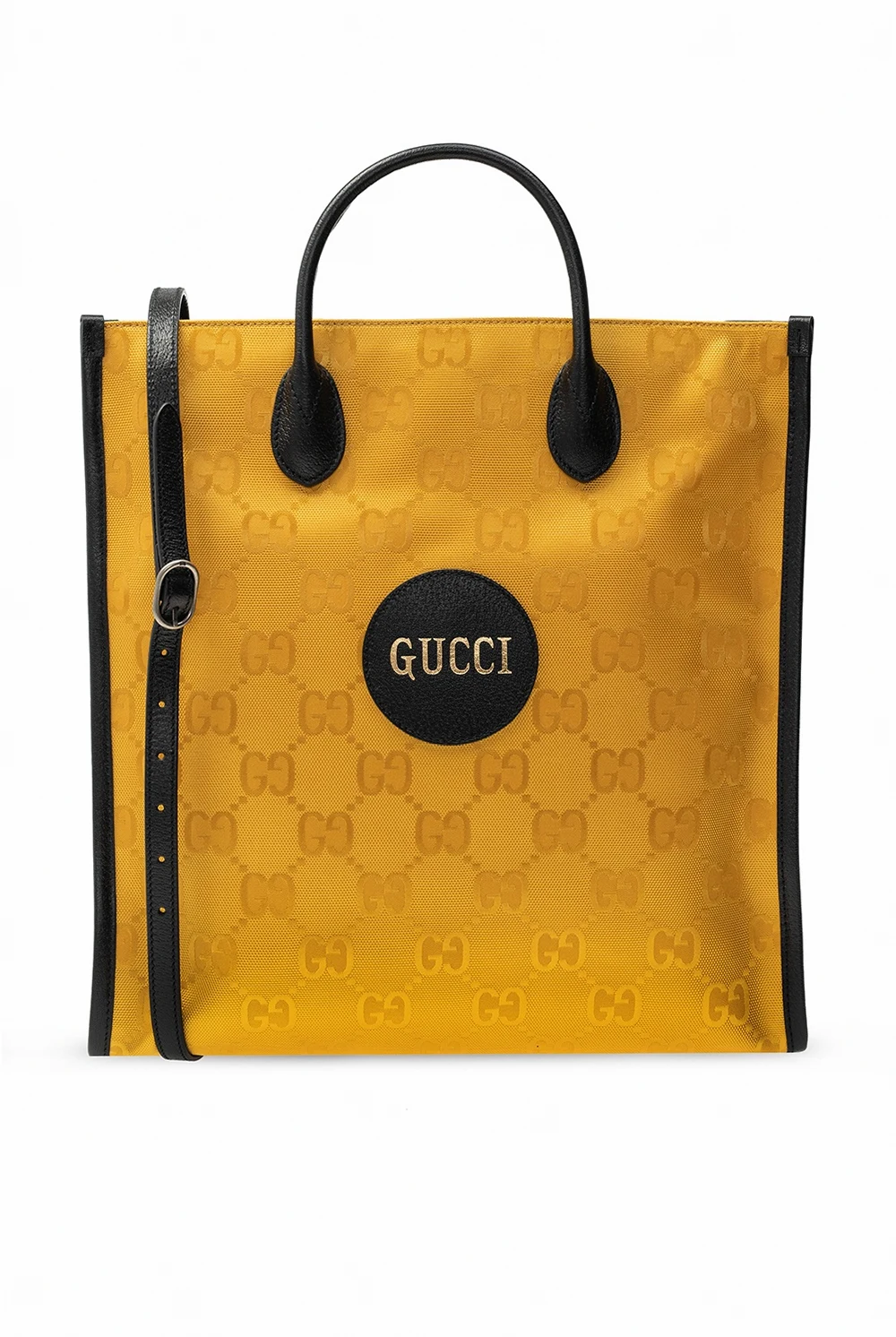 Torba typu 'tote' z logo