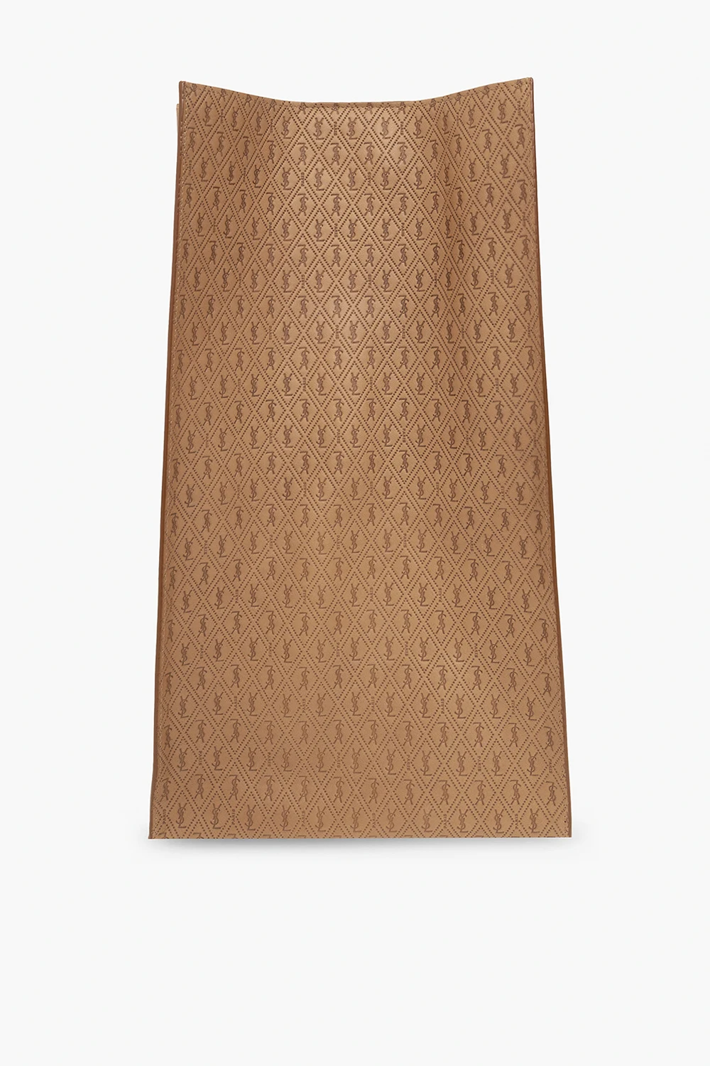 ‘Deli Paper Bag’ shoulder bag