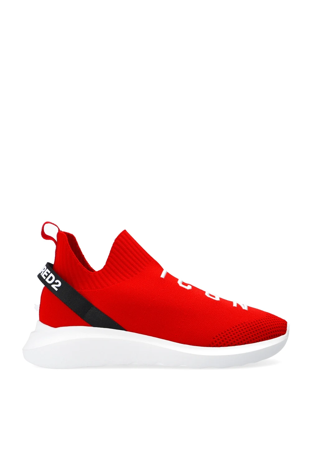 Buty sportowe ‘Speedster’
