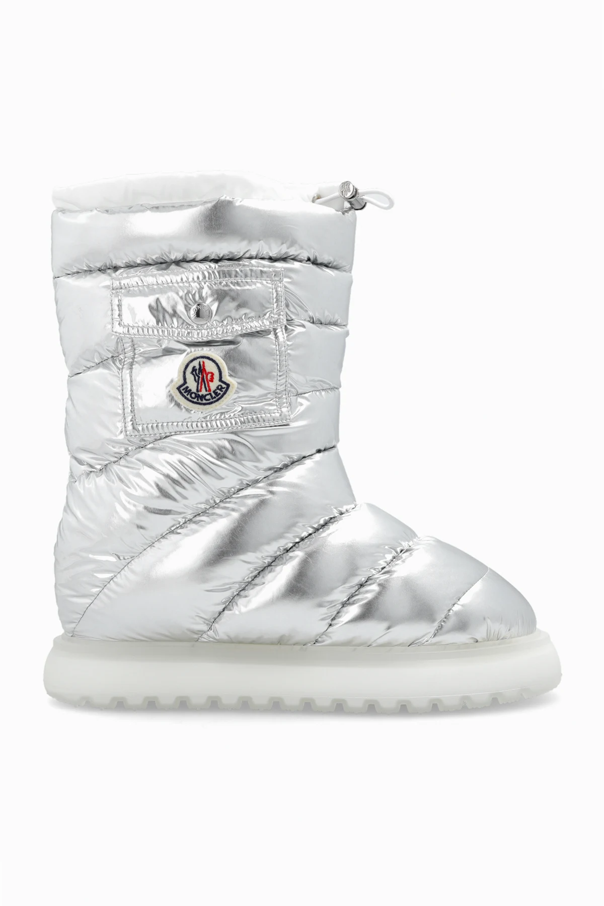 Śniegowce ‘Gaia’