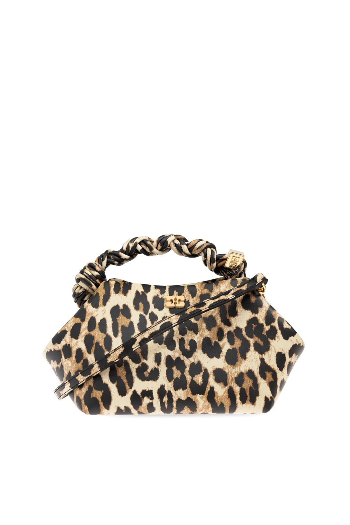 Handtasche