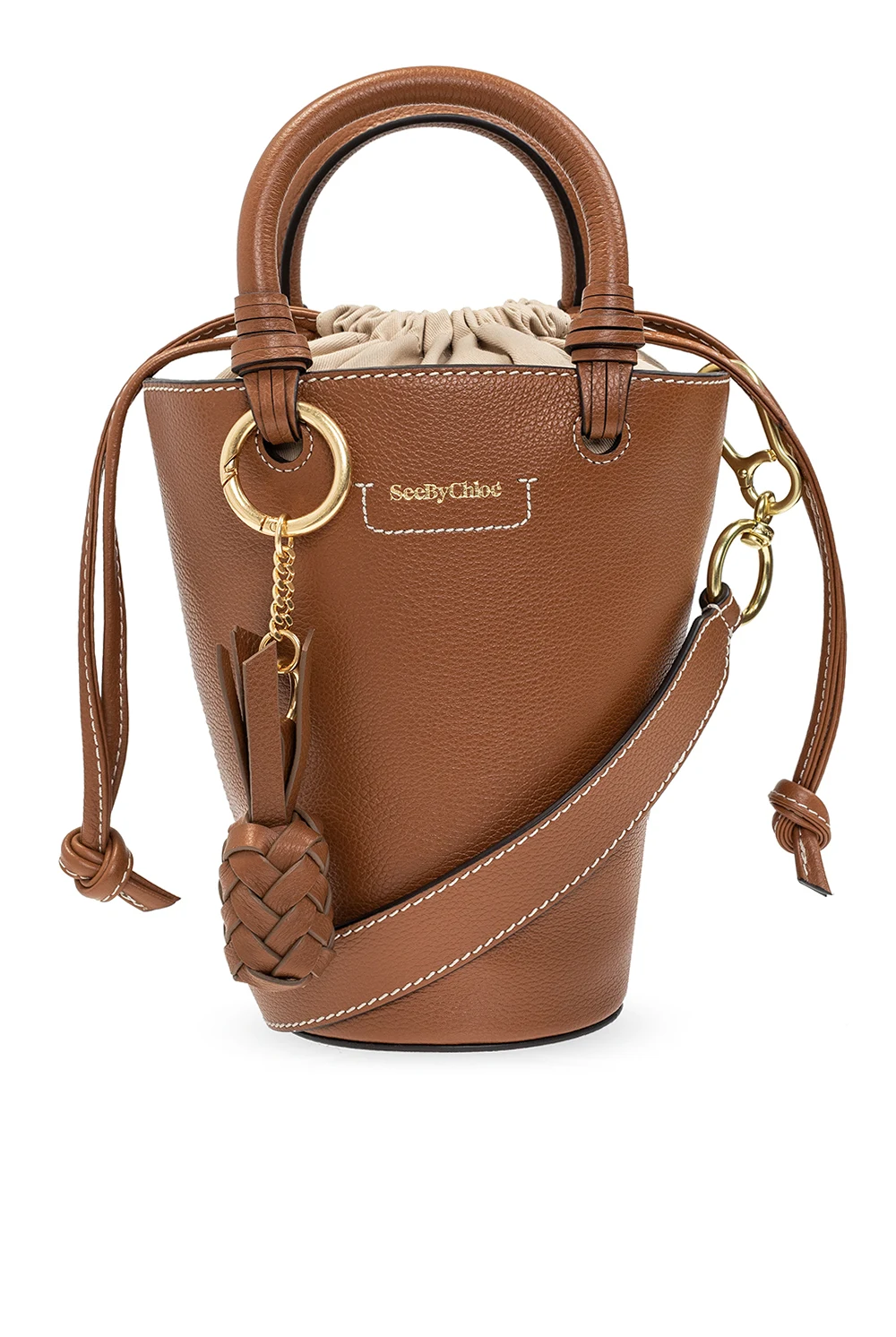 ‘Cecilia’ shoulder bag