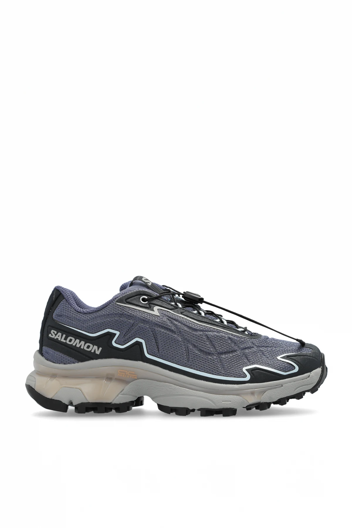 Buty sportowe `XT-SLATE`