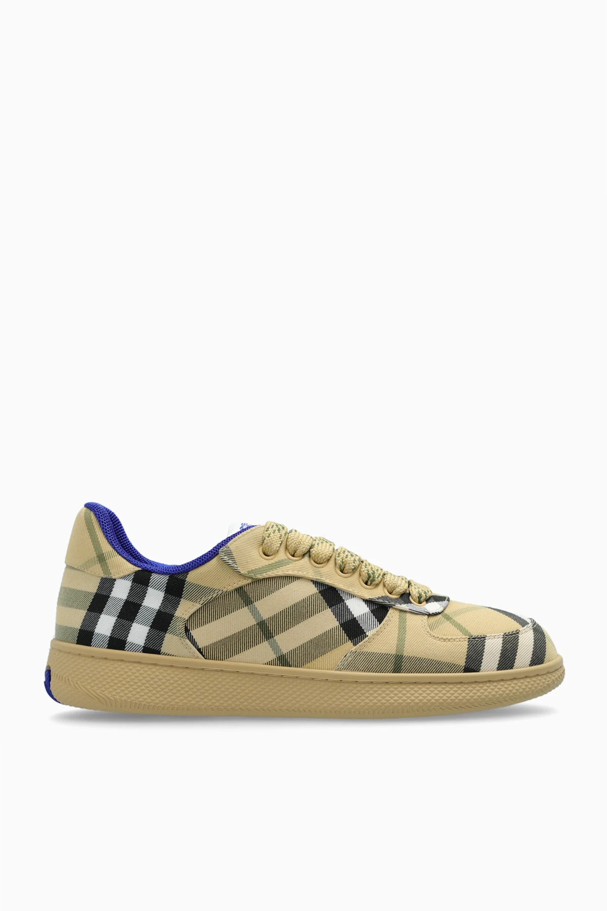 Turnschuhe