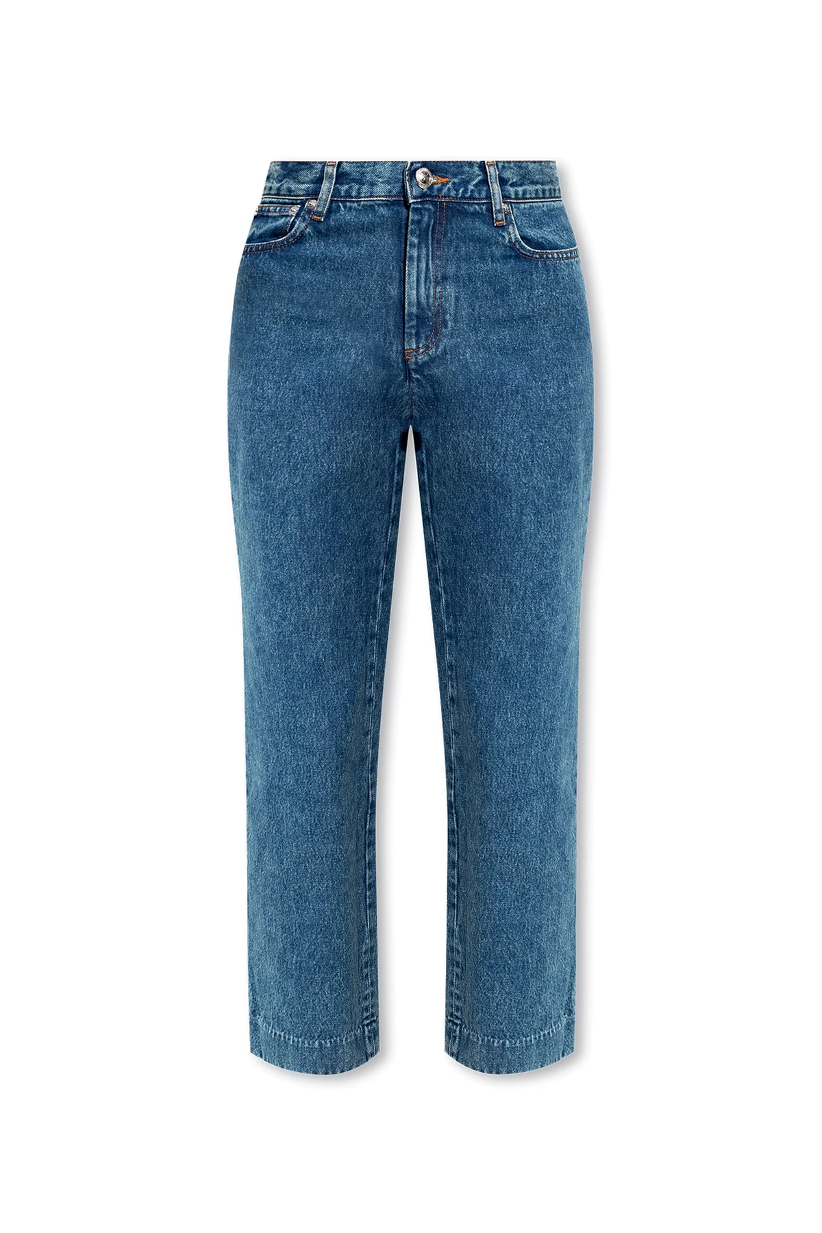 ‘Sailor’ jeans