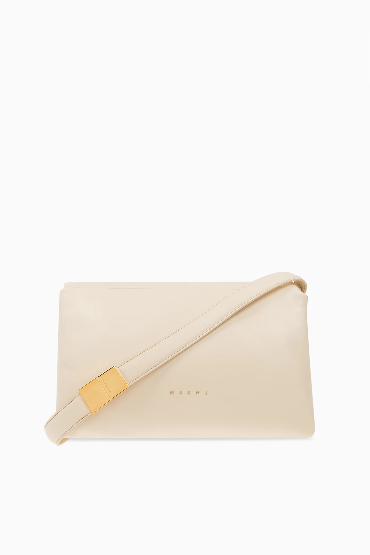‘Prisma Medium’ shoulder bag