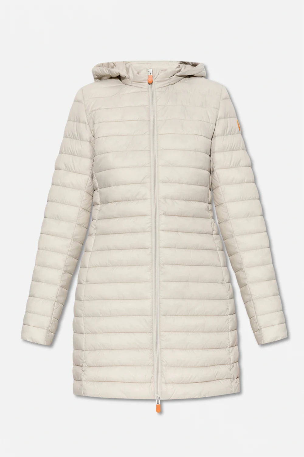 Kurtka ‘Bryanna’