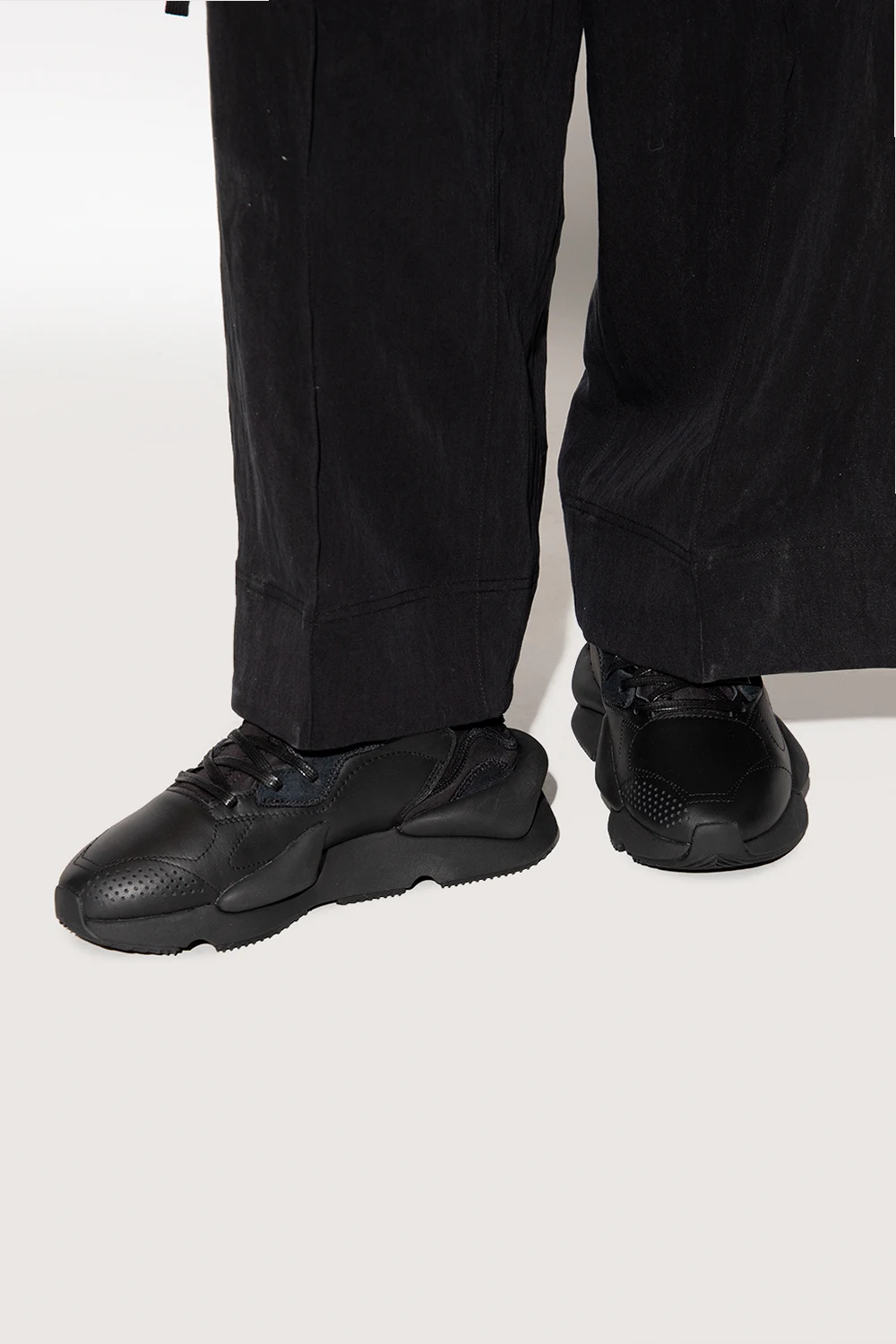‘Kaiwa’ sneakers