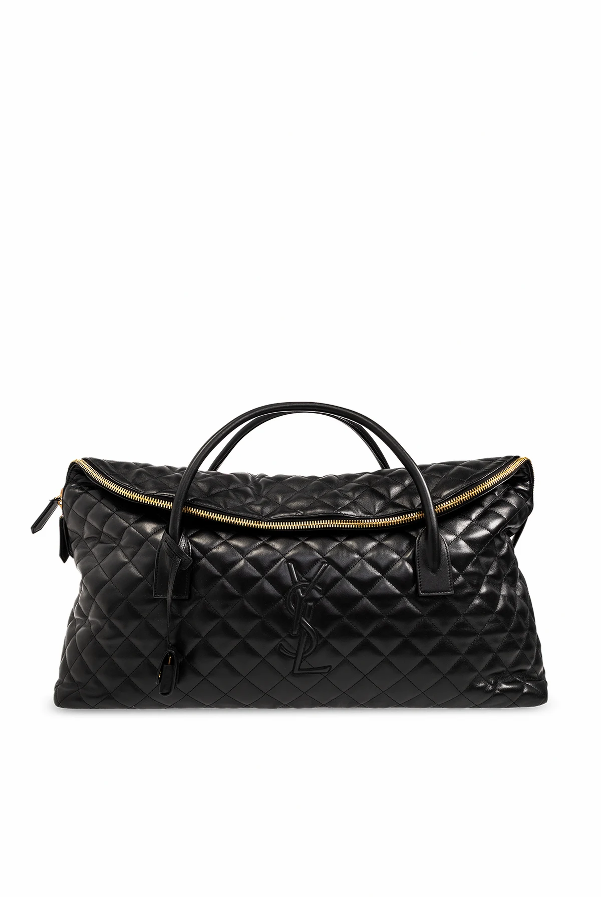 ‘Es Giant’ travel bag