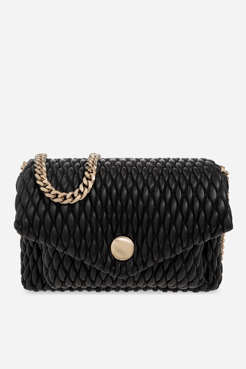 ‘Harris’ shoulder bag