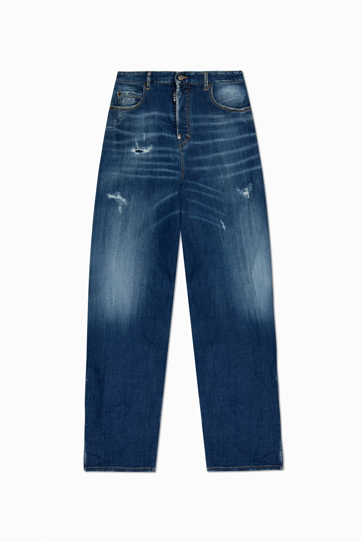 Jeans 'Amelia'