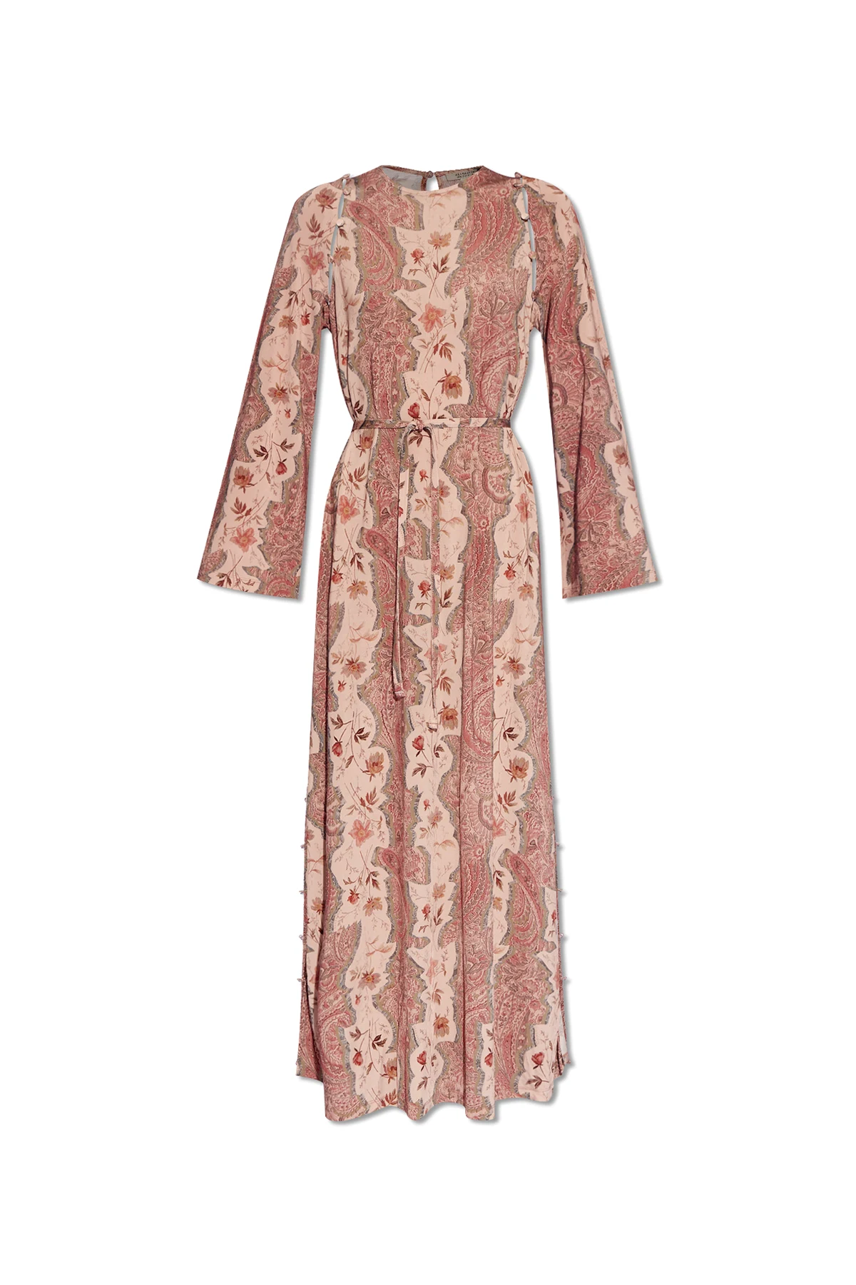 Kleid 'Susannah'