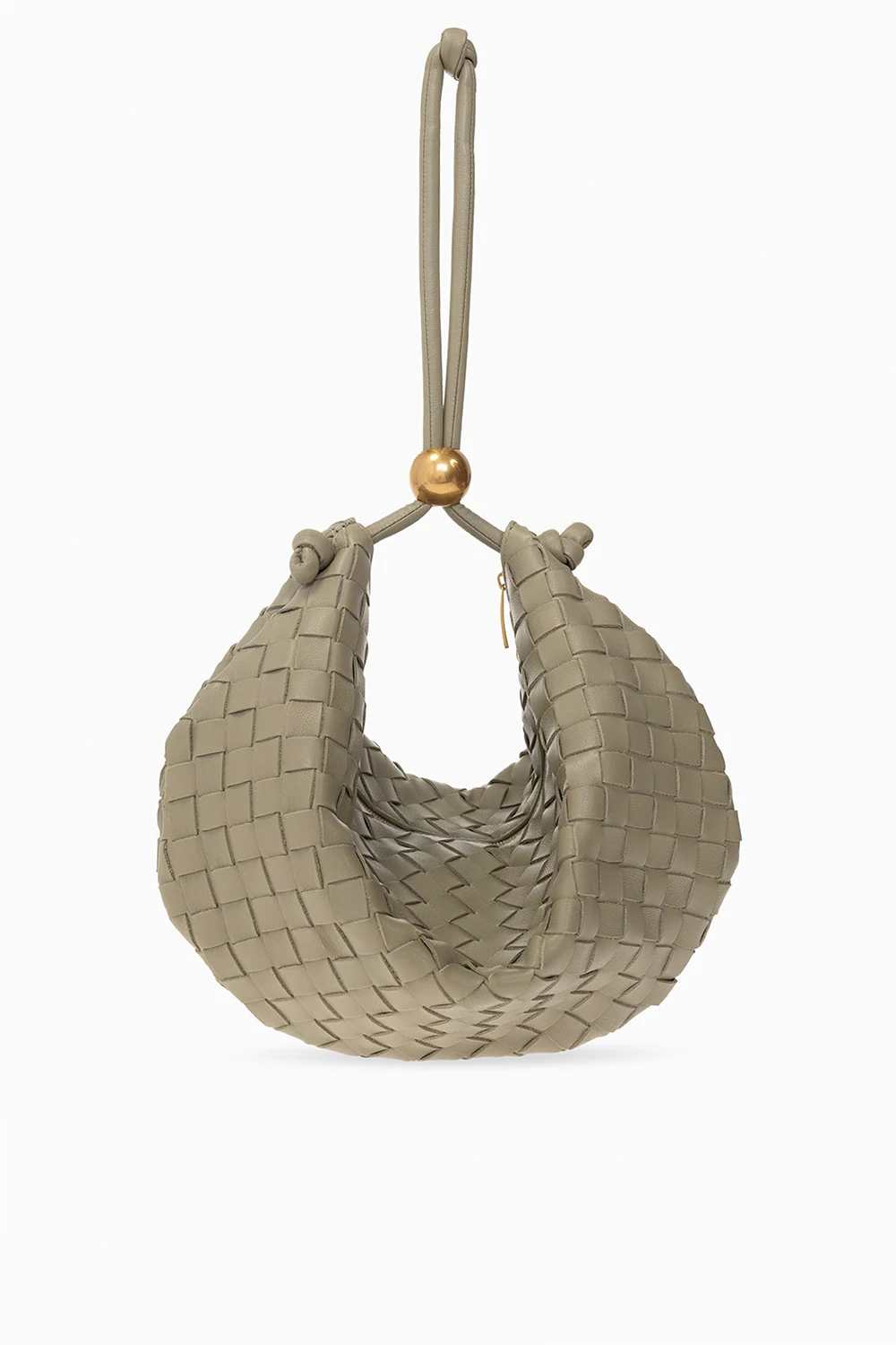 Torba do ręki ‘Turn Medium’