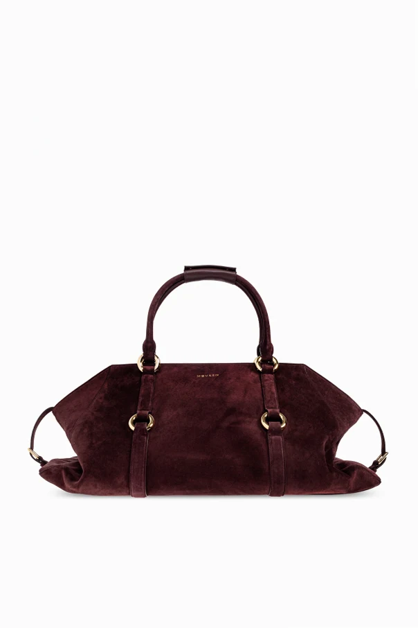 BORDO Torba do ręki  `Farringdon Maxi`