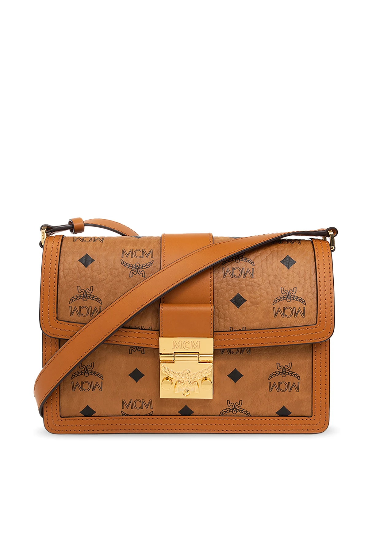 Schultertasche ‘Tracy’