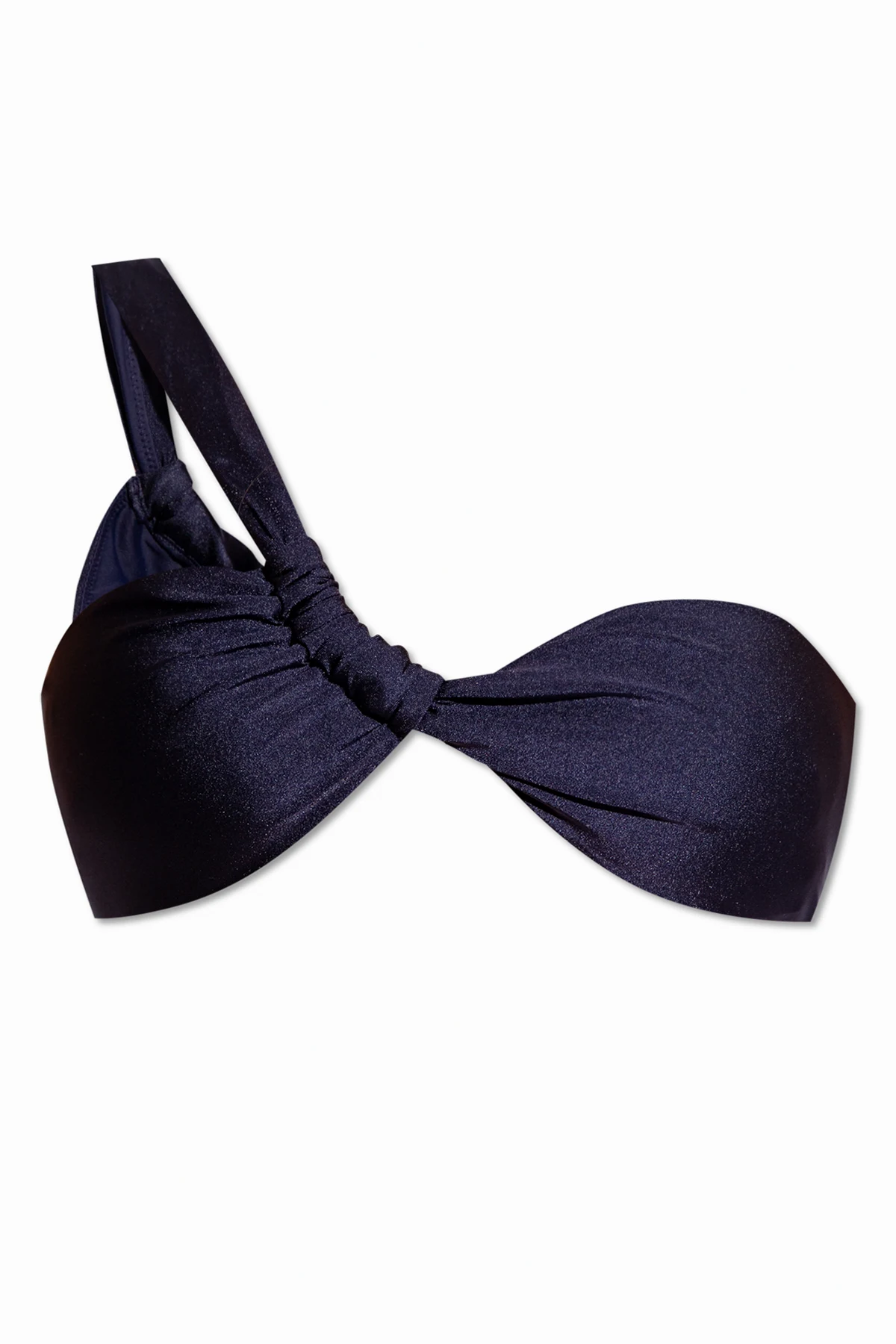 'Charmaine' swimsuit top