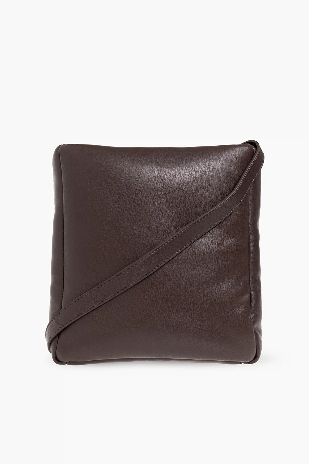 ‘Dallas’ shoulder bag