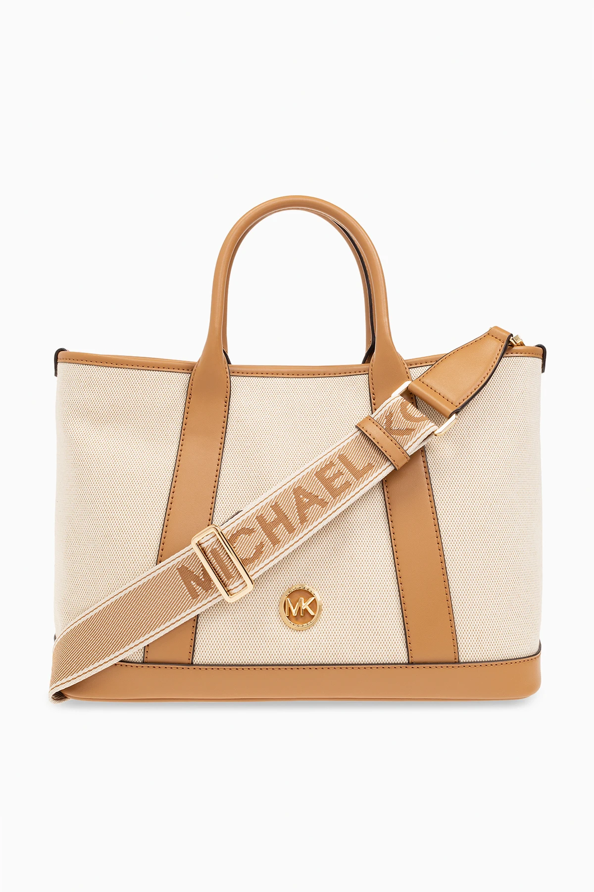 Torba typu ‘shopper’