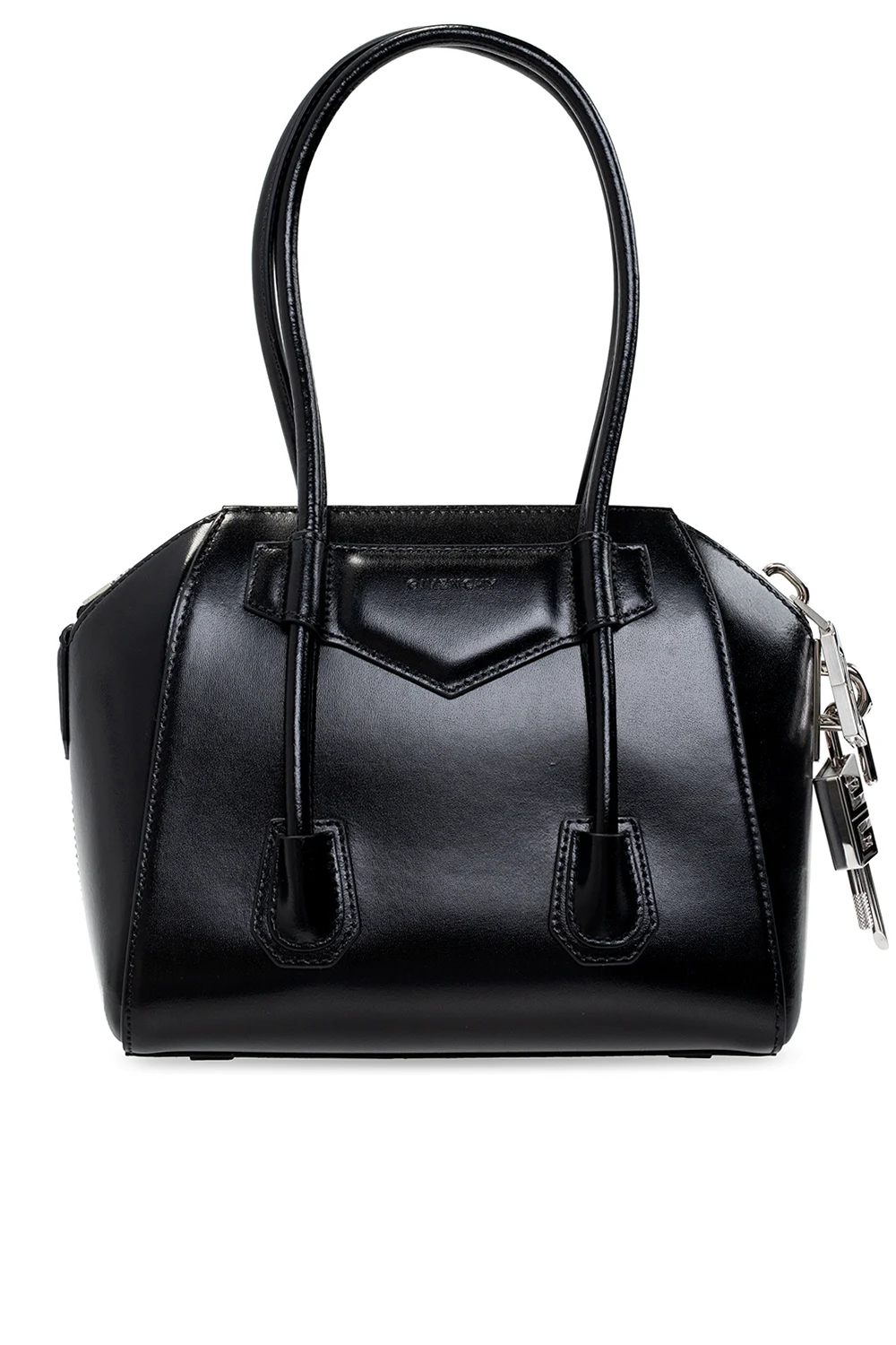 Torba na ramię 'Antigona'