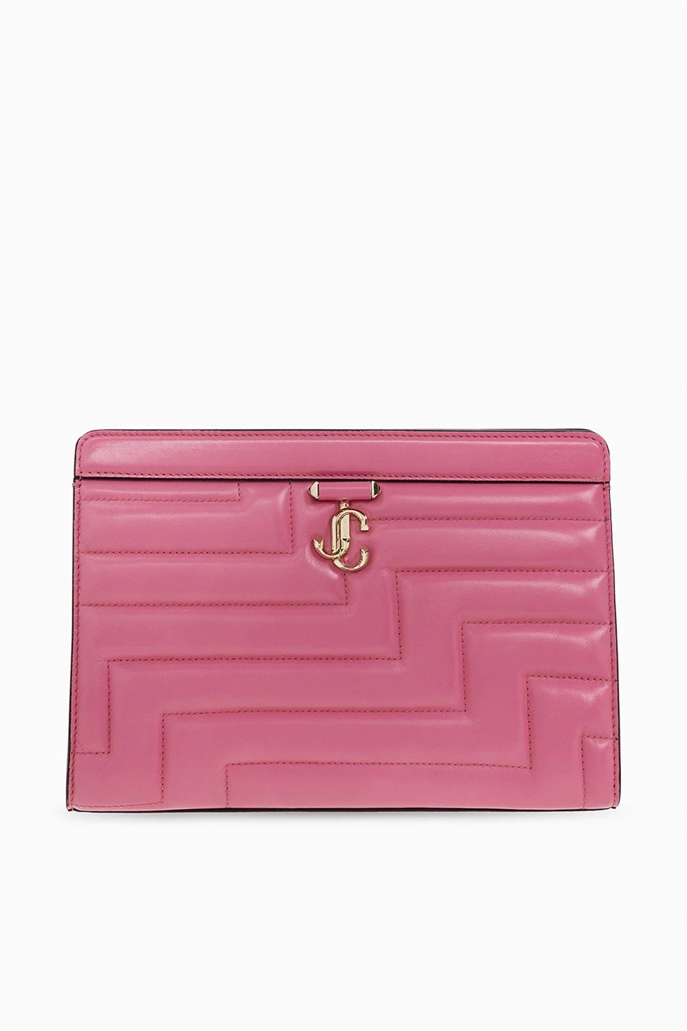 Torba do ręki 'Varenne’