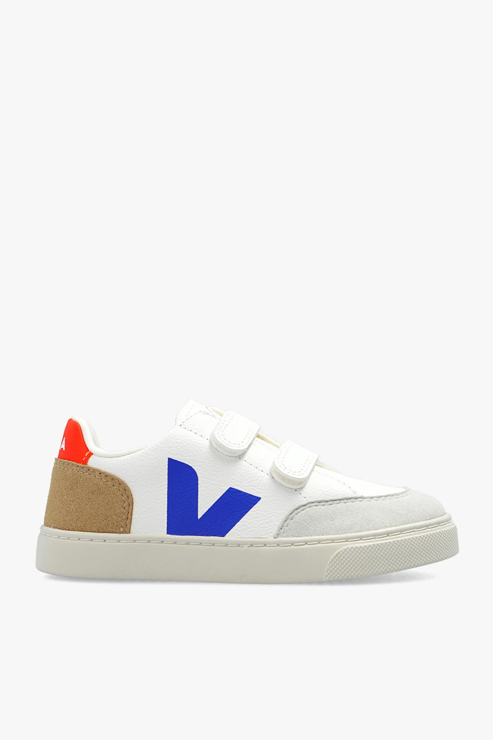 'V-12' sneakers
