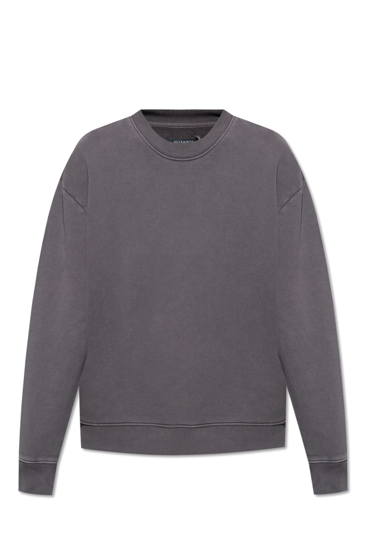 Bawełniana bluza ‘Rocco’
