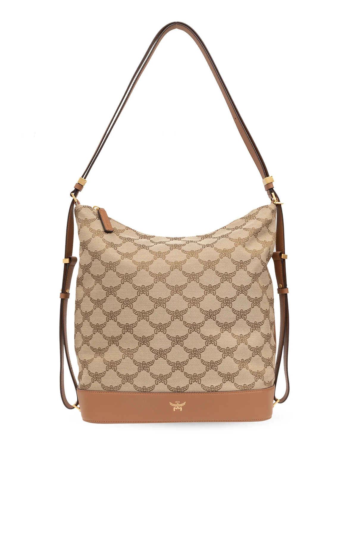 ‘Himmel’ shoulder bag