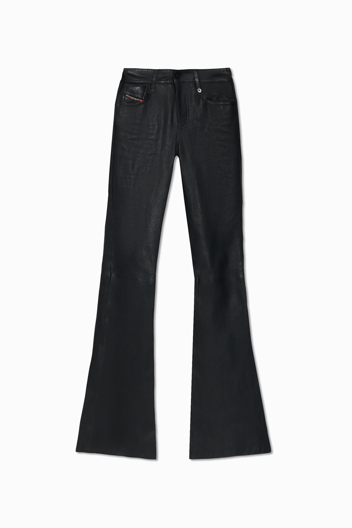 ‘L-STELLAR’ trousers