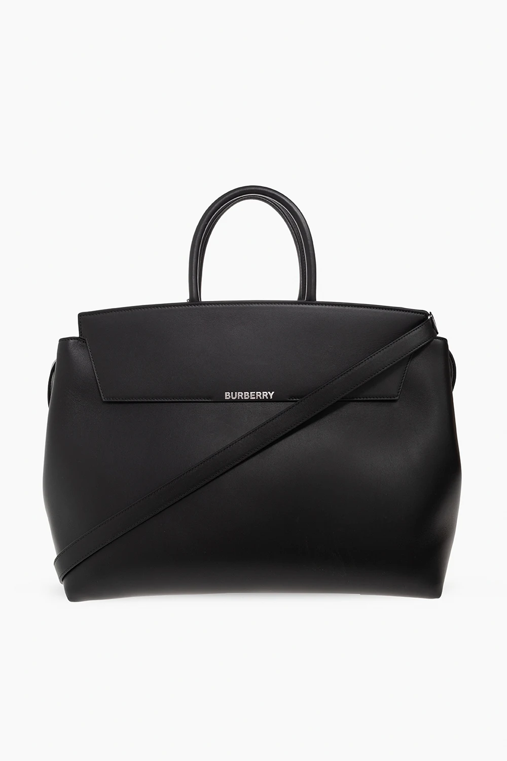 'Catherine Large’ shoulder bag