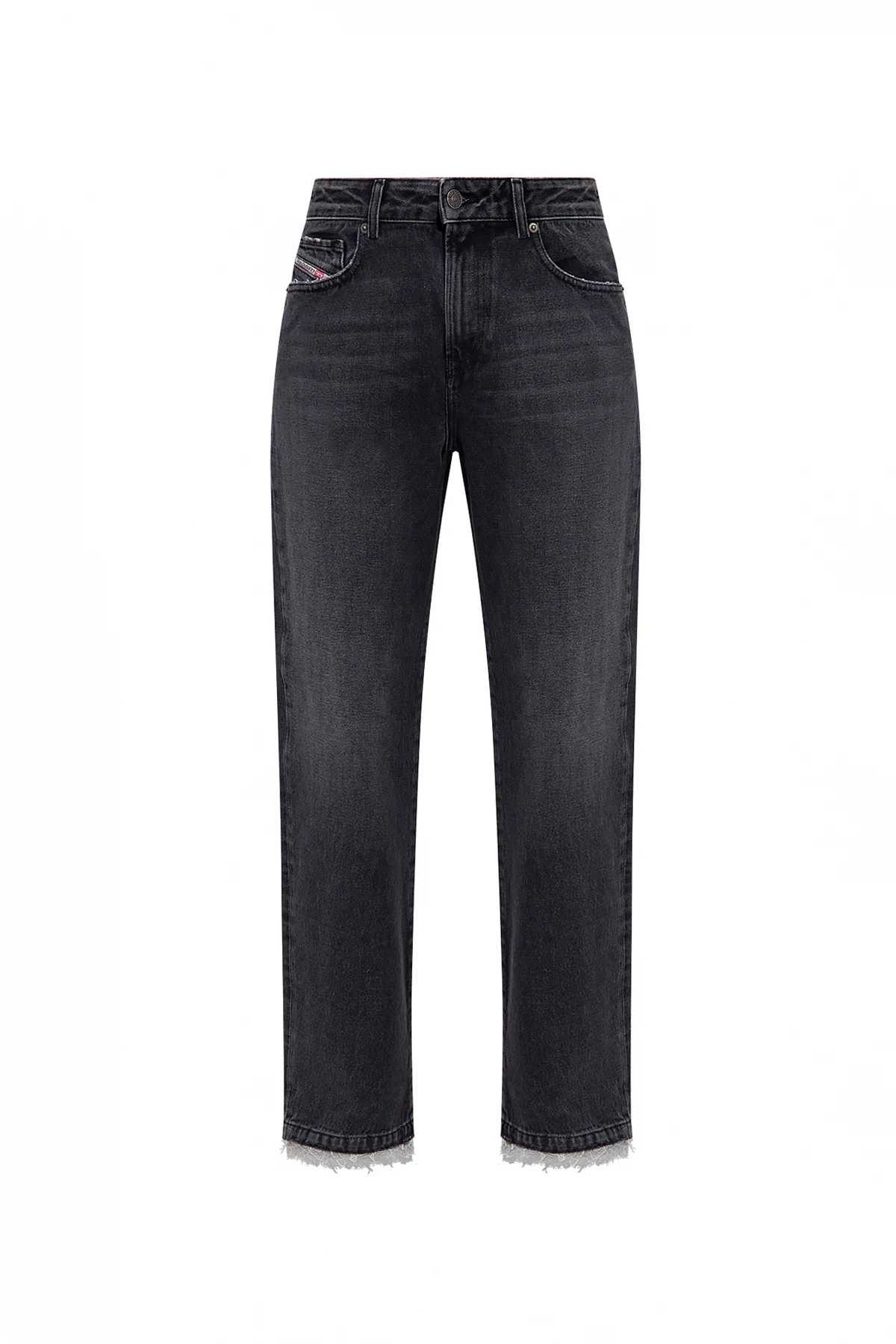 ‘1999-S’ jeans