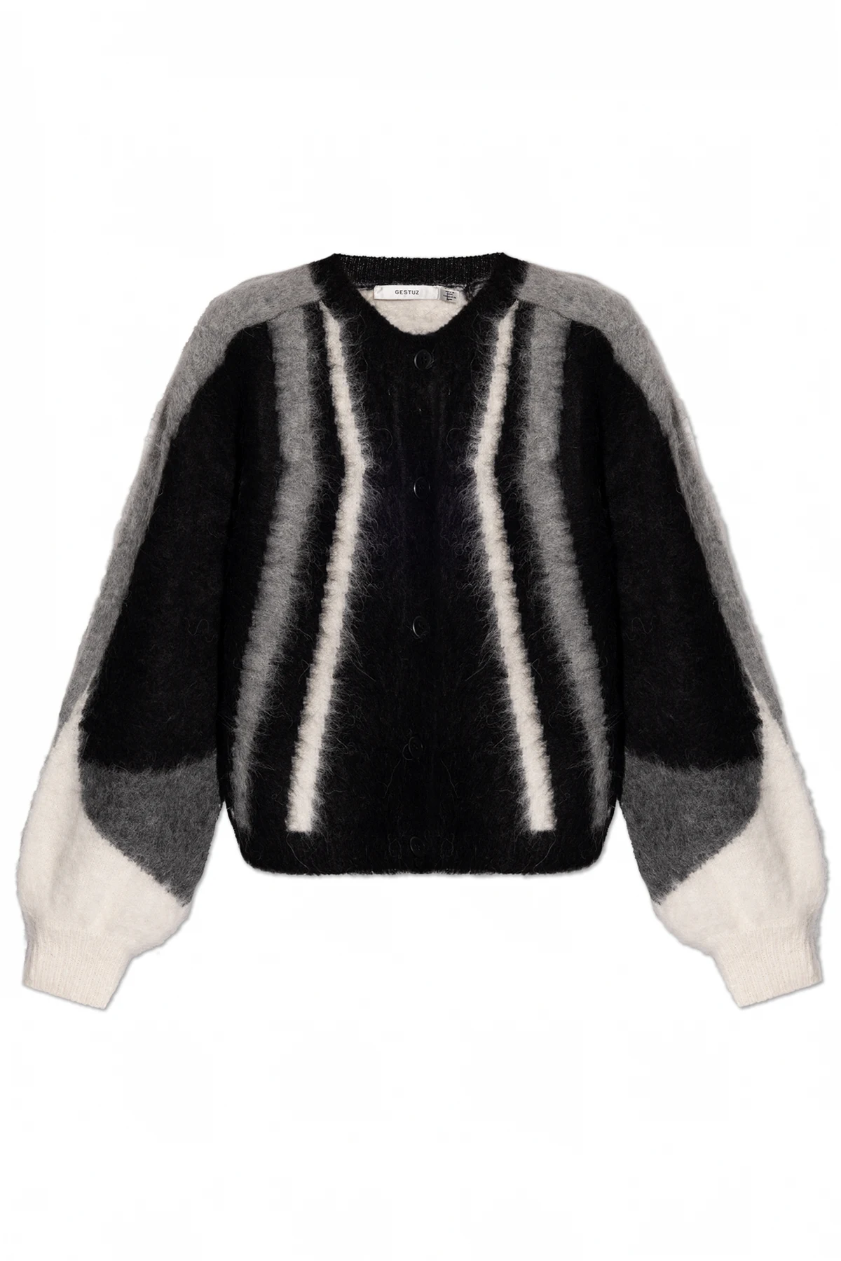 Cardigan Safigz