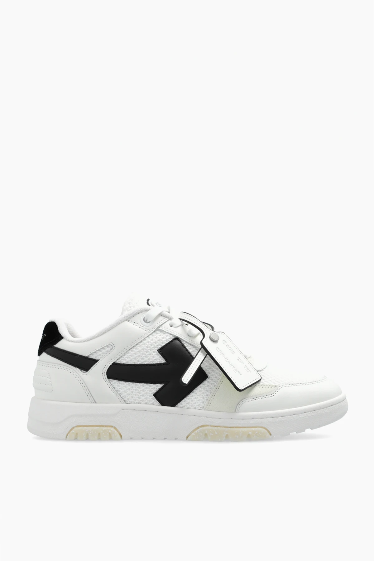 `Slim Out Of Office` Sportschuhe