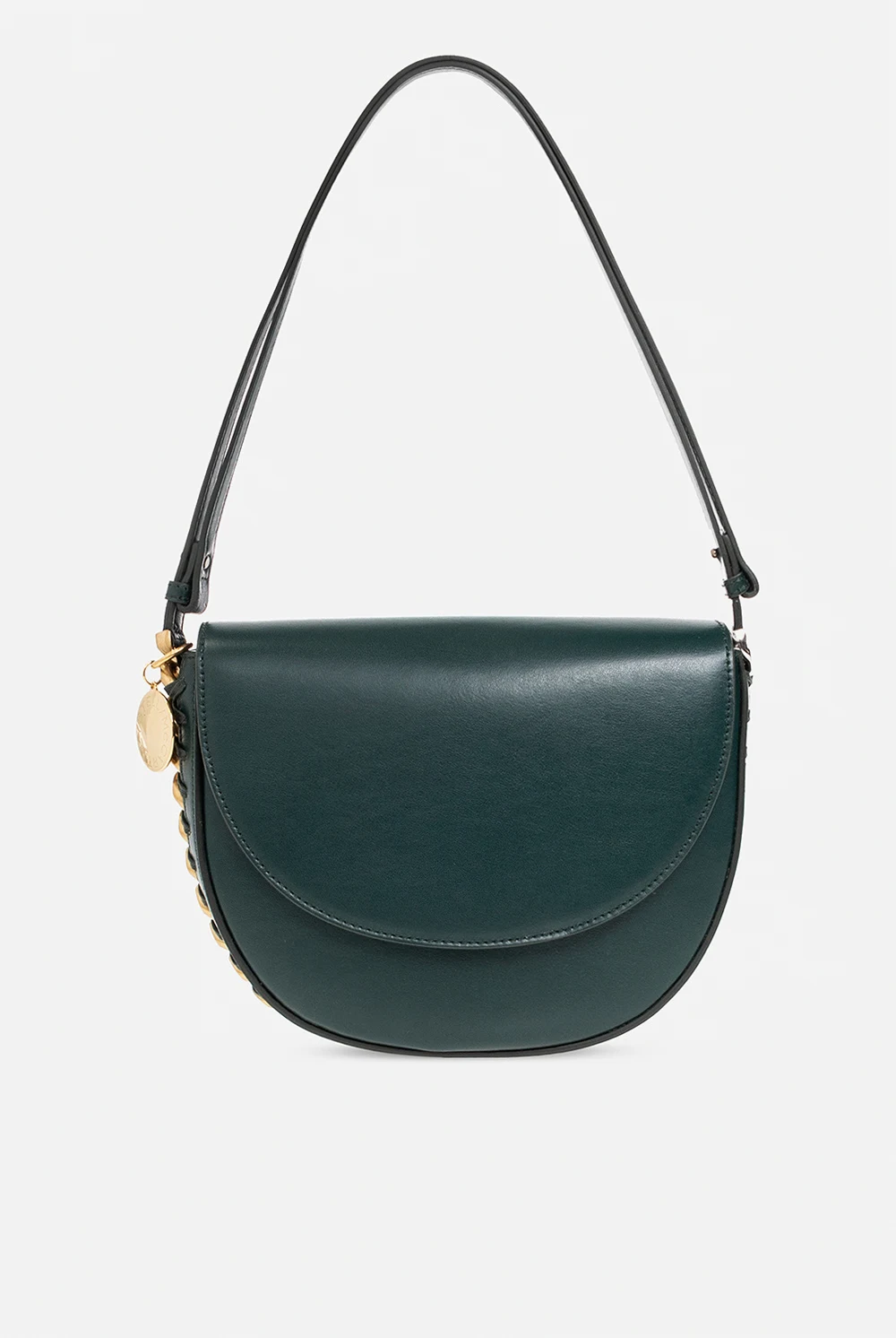 ‘Frayme Medium’ shoulder bag