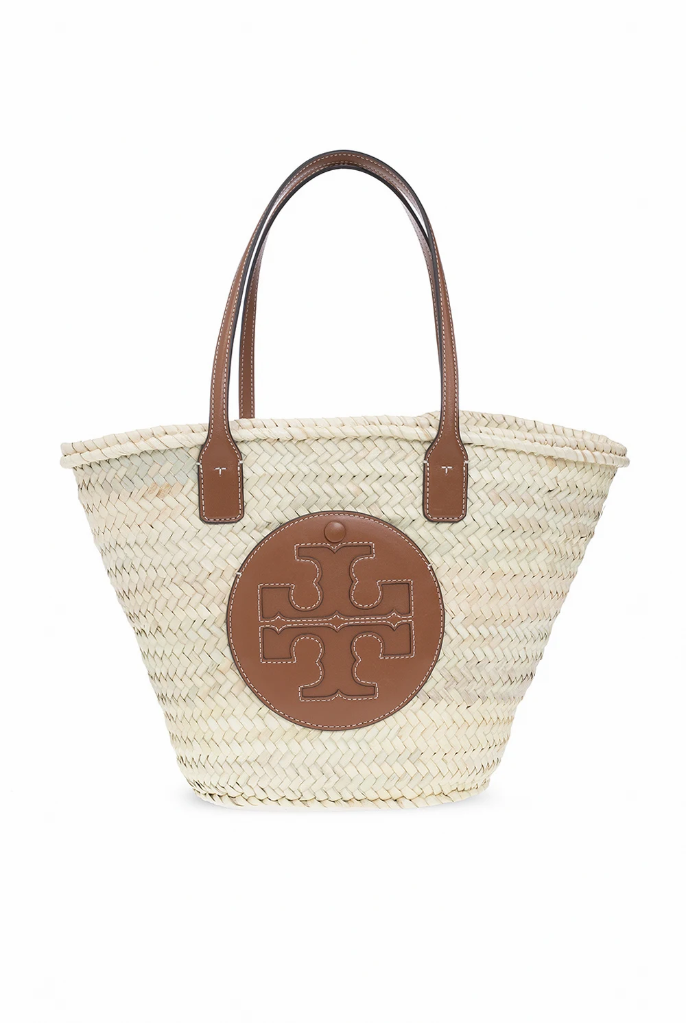 x Doum For Women