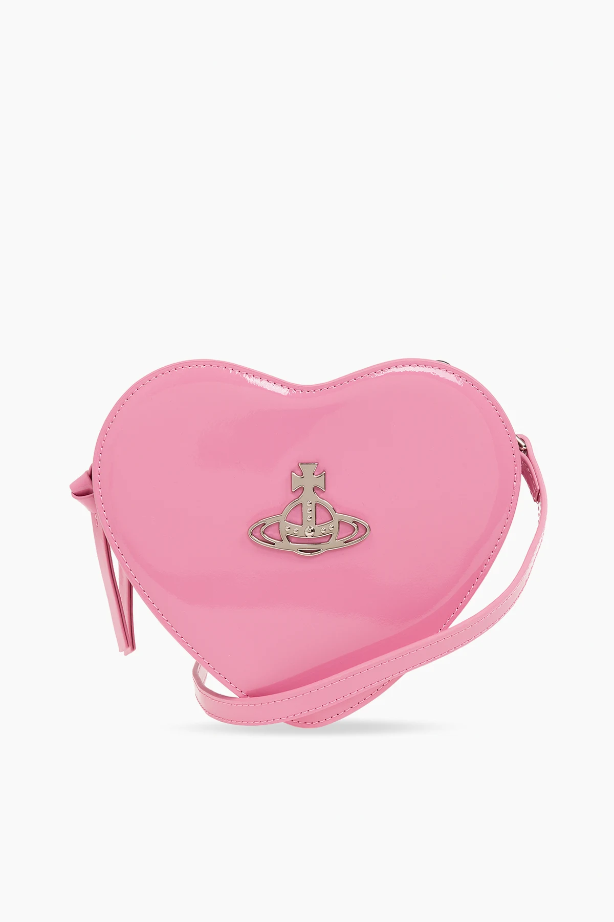 Torba na ramię ‘Louise’
