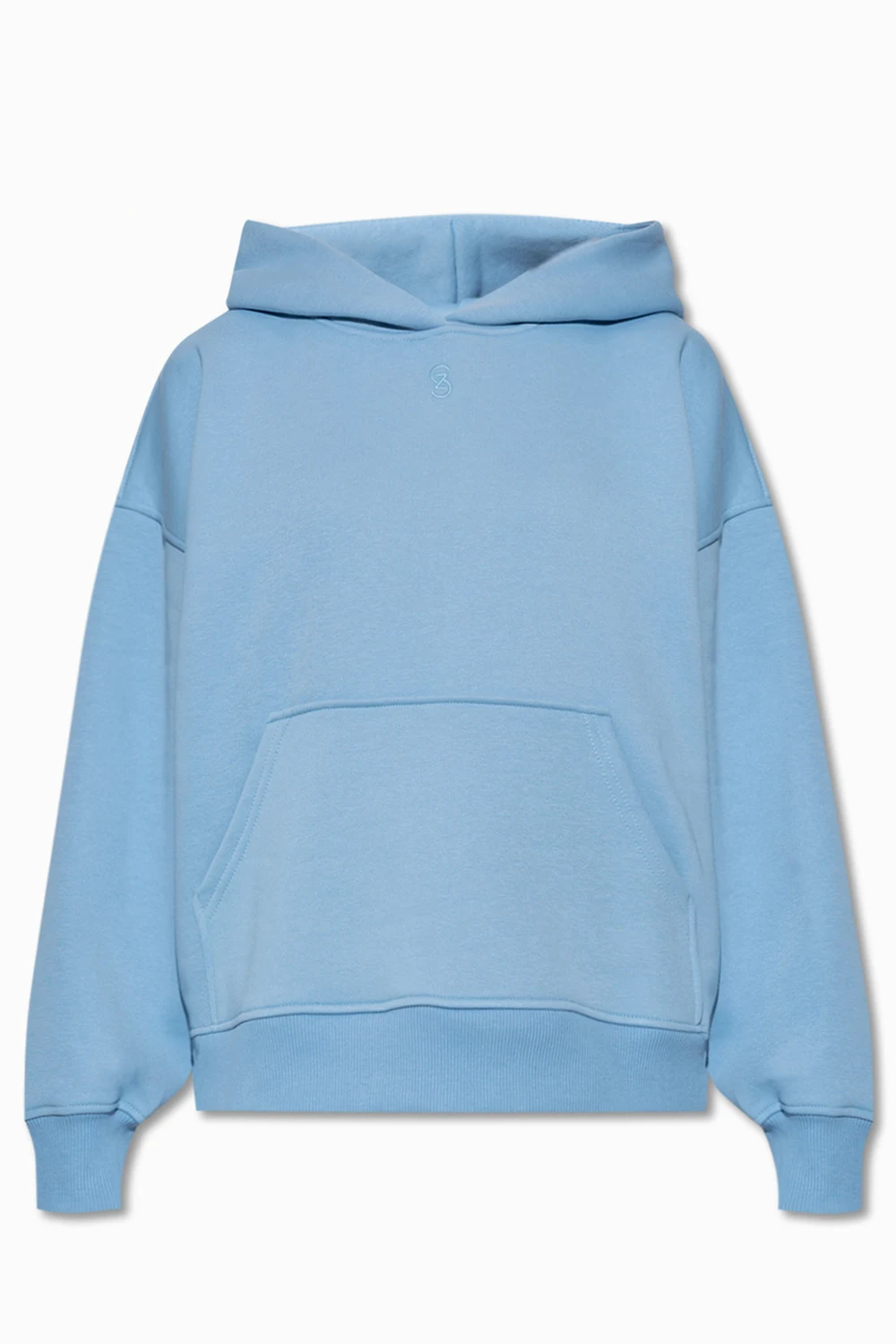 ‘RubiGZ’ hoodie