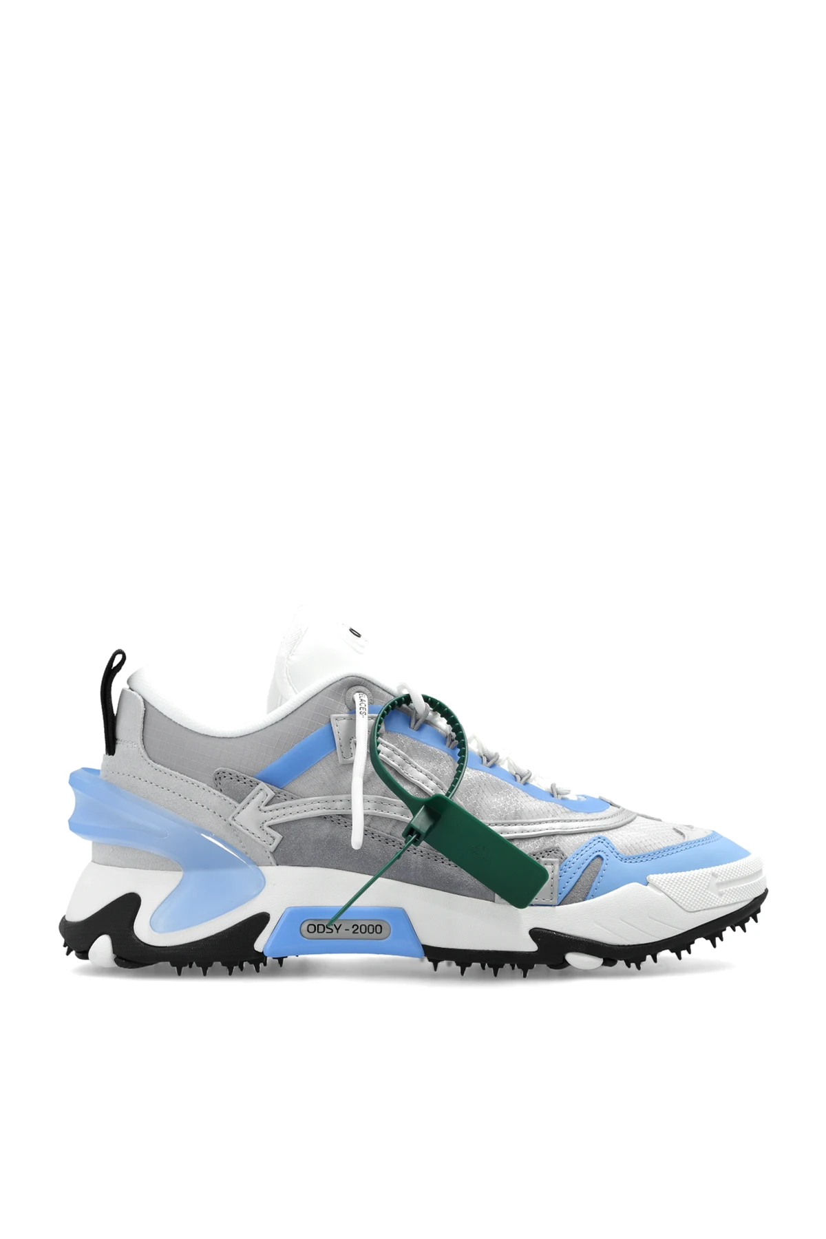 ‘Odsy 2000’ sneakers