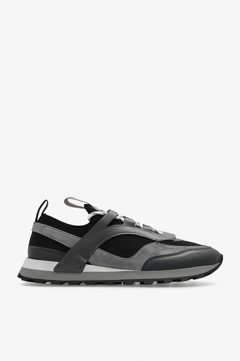 Buty sportowe ‘Indy’