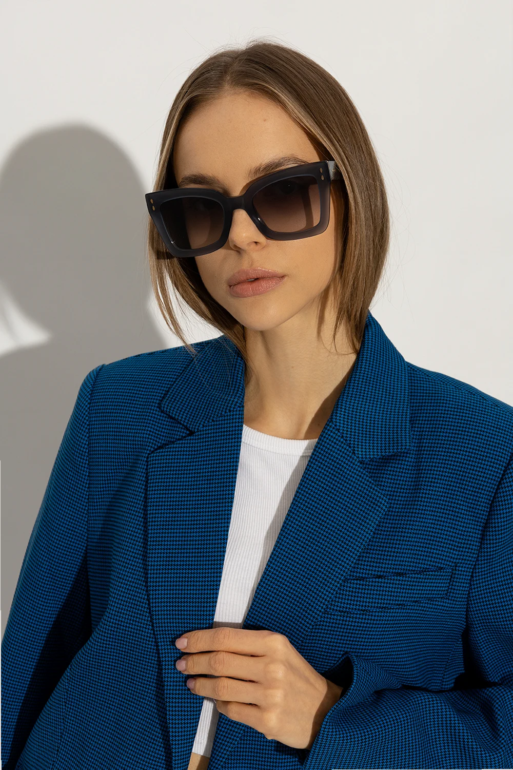 ‘Sophy’ sunglasses