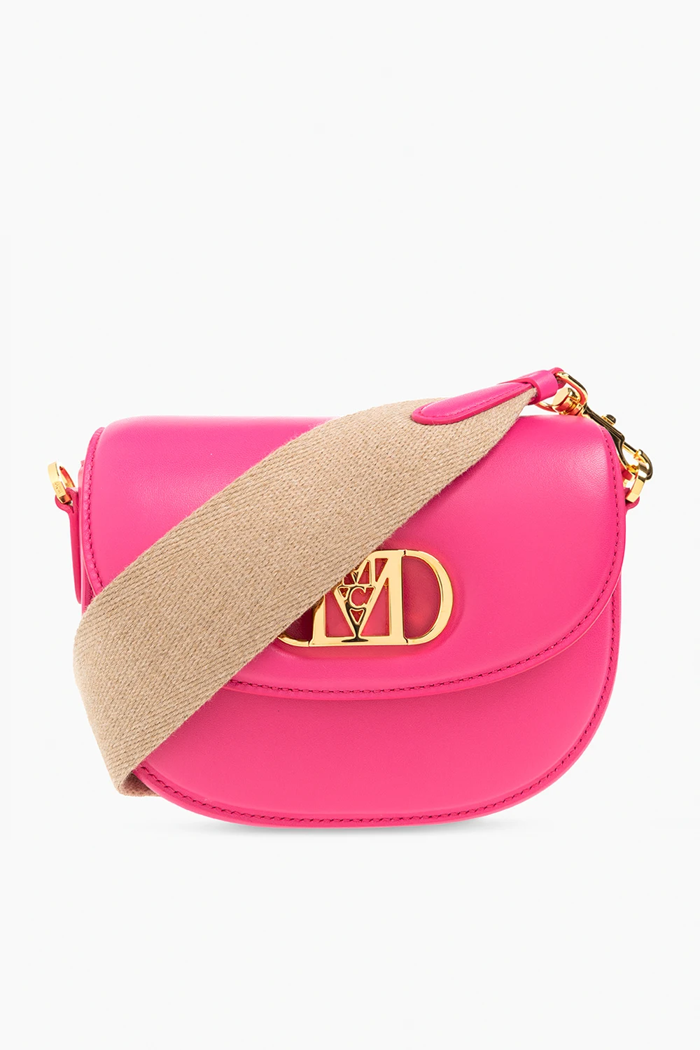 ‘Travia Mini’ shoulder bag
