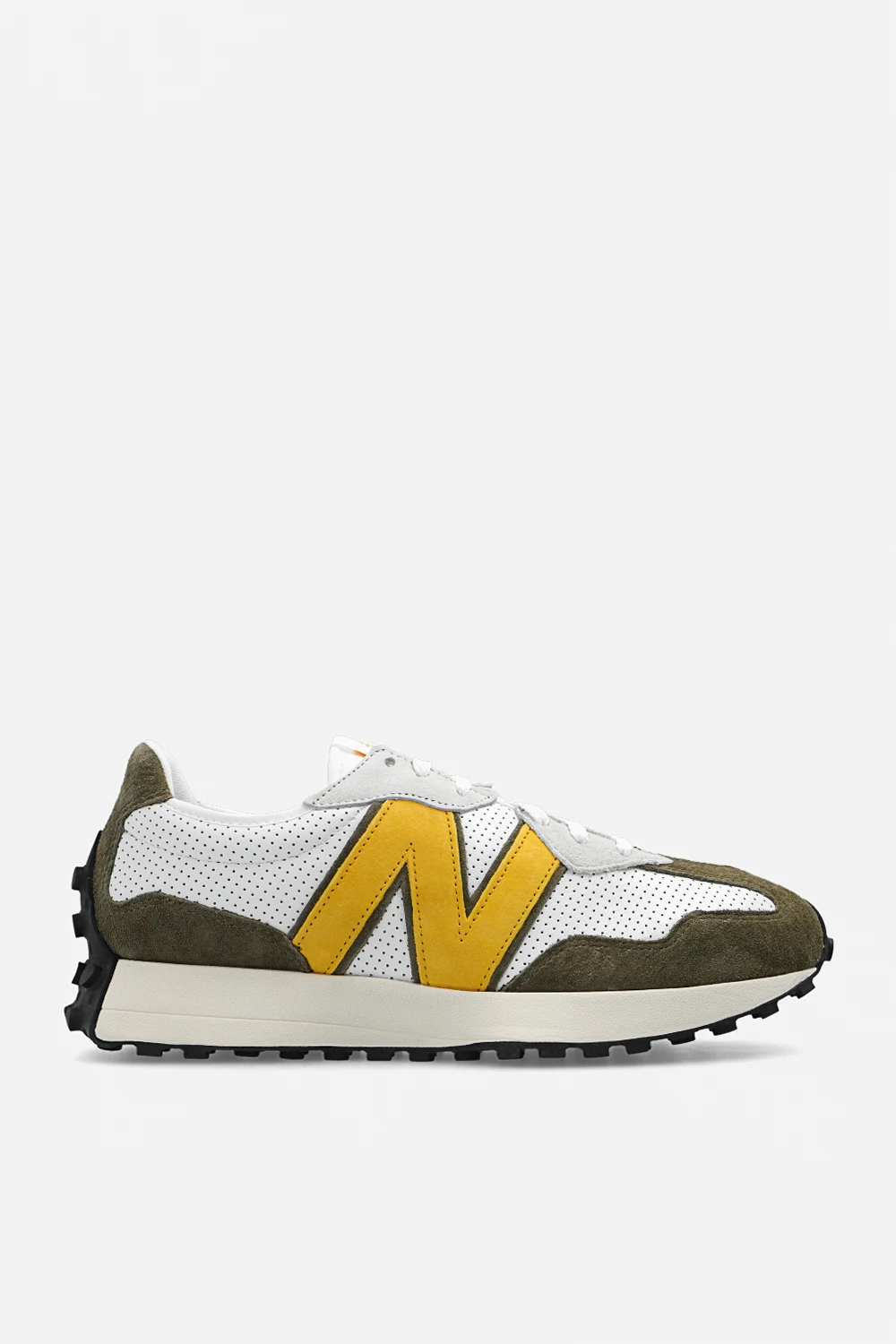 Buty sportowe ‘327’