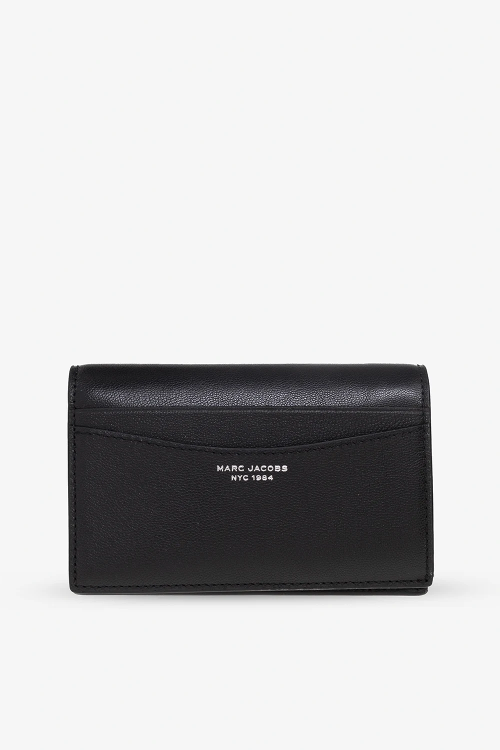 Portfel ‘The Slim 84 Bifold’